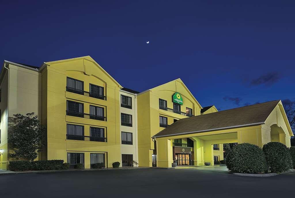 La Quinta Inn By Wyndham Pigeon Forge-Dollywood Extérieur photo