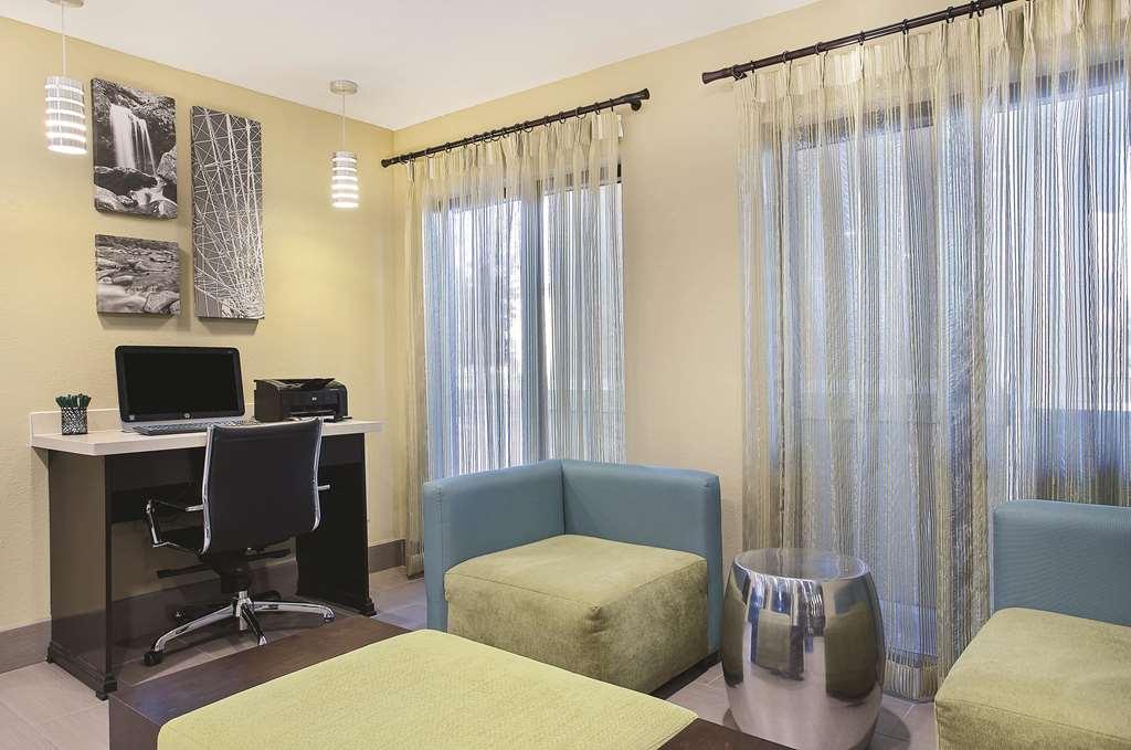 La Quinta Inn By Wyndham Pigeon Forge-Dollywood Facilités photo