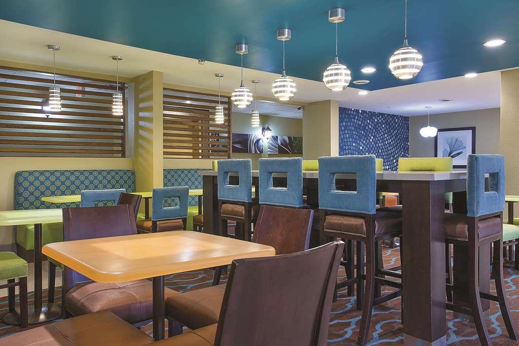 La Quinta Inn By Wyndham Pigeon Forge-Dollywood Intérieur photo