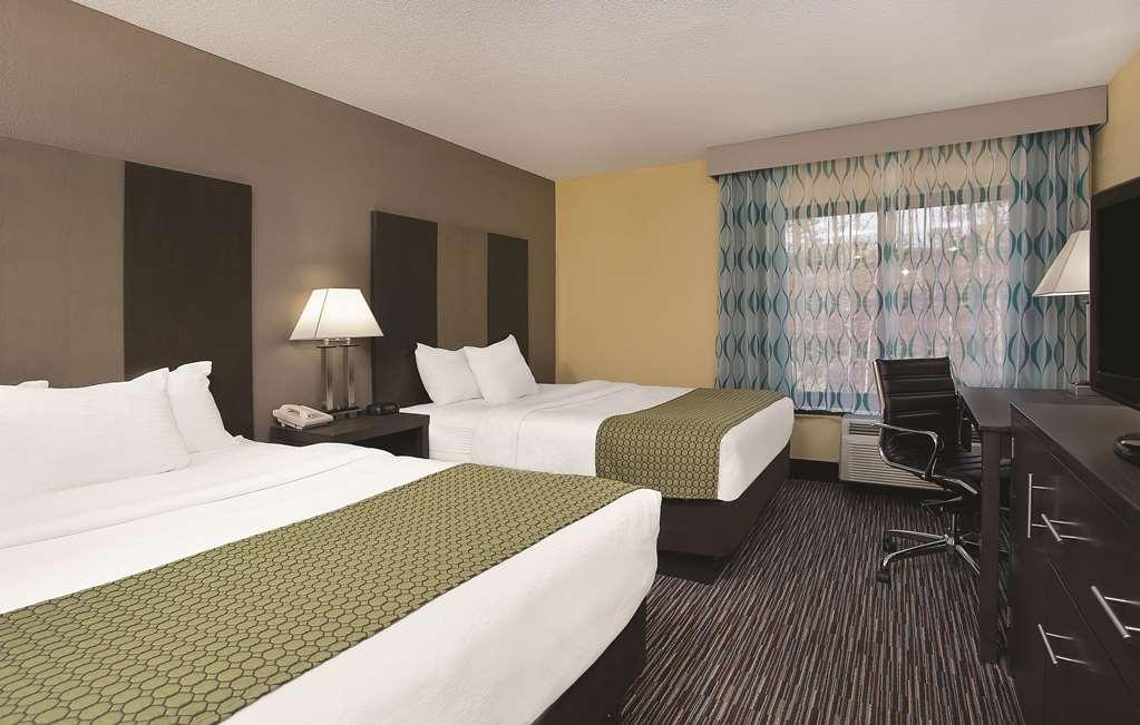 La Quinta Inn By Wyndham Pigeon Forge-Dollywood Chambre photo