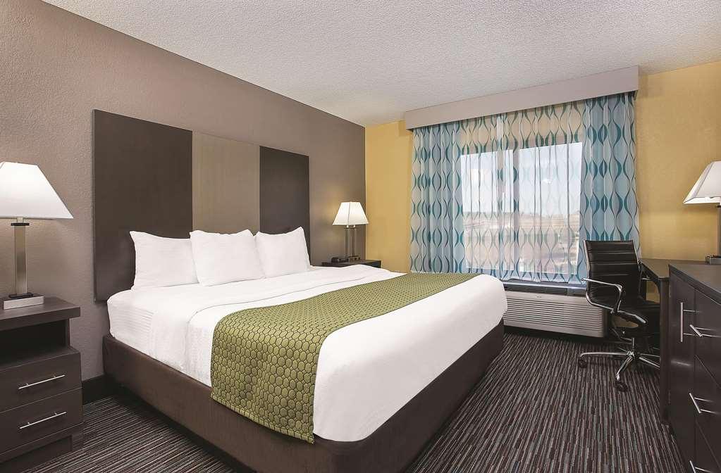 La Quinta Inn By Wyndham Pigeon Forge-Dollywood Chambre photo
