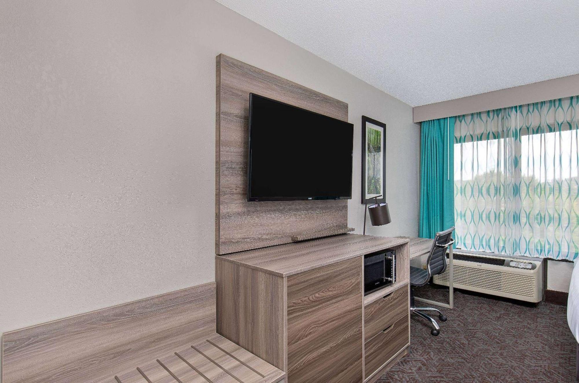 La Quinta Inn By Wyndham Pigeon Forge-Dollywood Extérieur photo